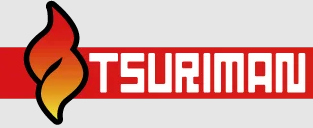 TSURIMAN